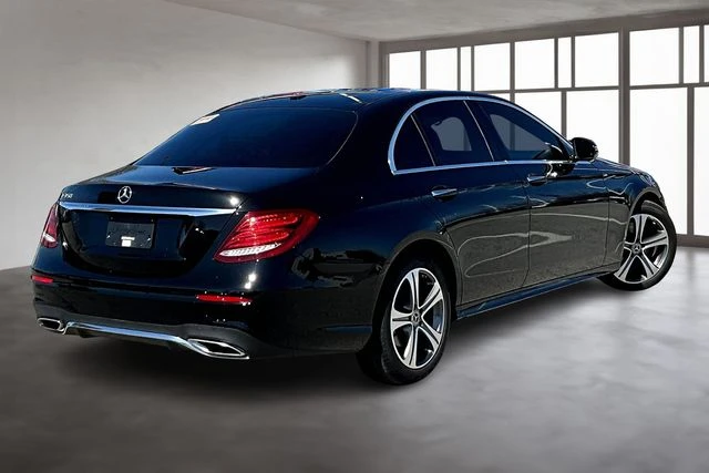 Grote Automotive