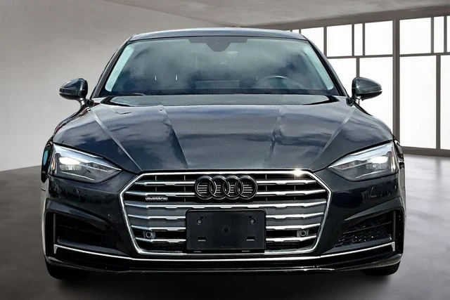 Grote Automotive
