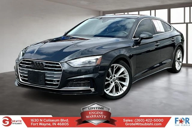 Grote Automotive