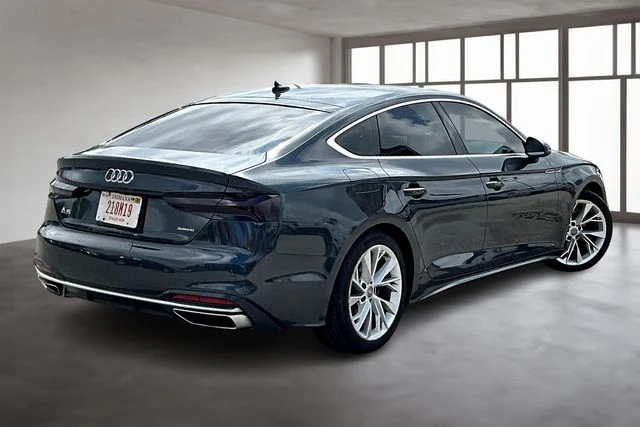 Grote Automotive