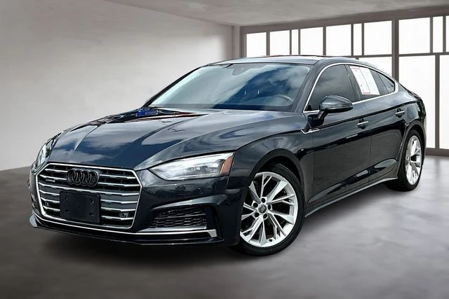 Grote Automotive