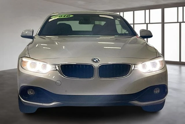 Grote Automotive
