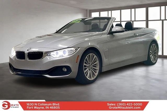 Grote Automotive