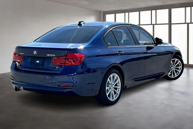 Grote Mitsubishi