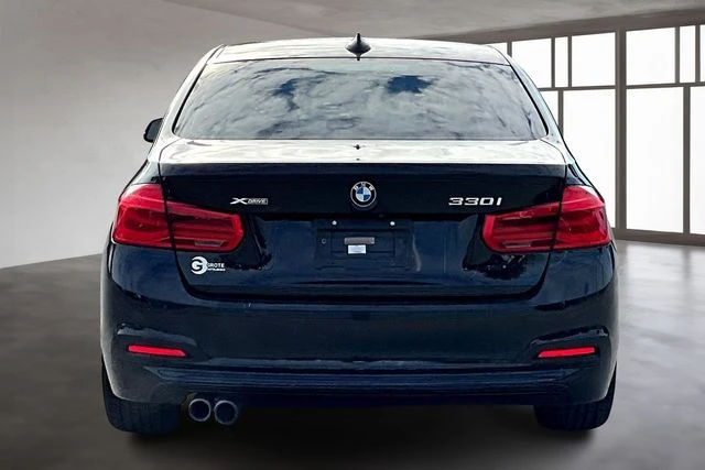 Grote Automotive