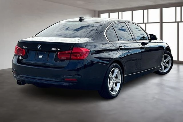 Grote Automotive