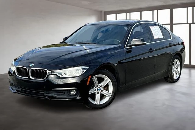 Grote Automotive
