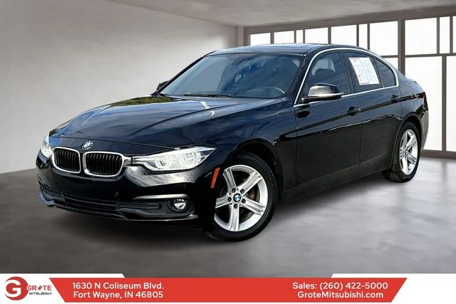 Grote Automotive