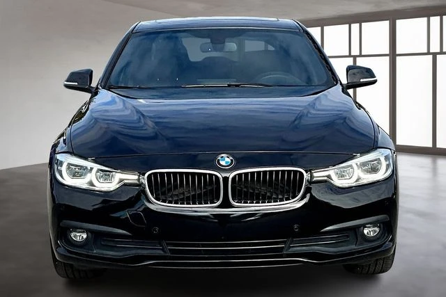 Grote Automotive