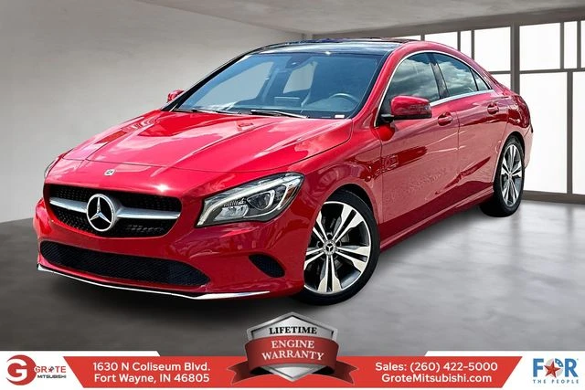 Grote Automotive
