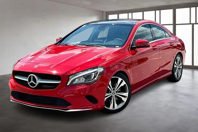 Grote Automotive