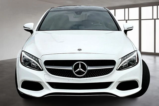 Grote Automotive