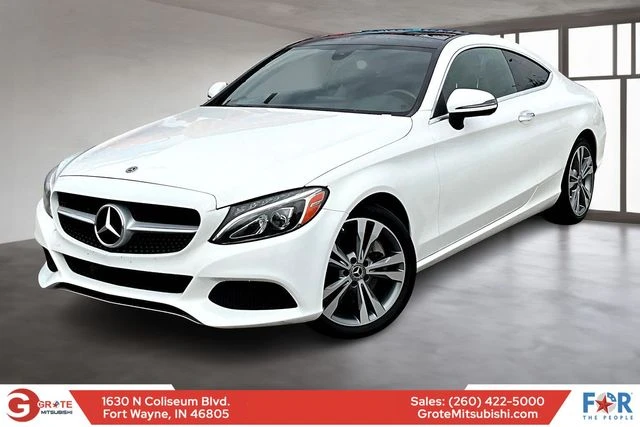 Grote Automotive