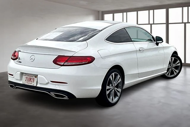 Grote Automotive
