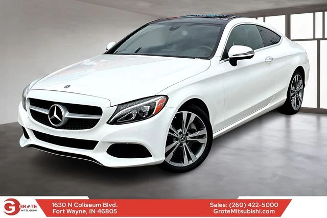 Grote Automotive