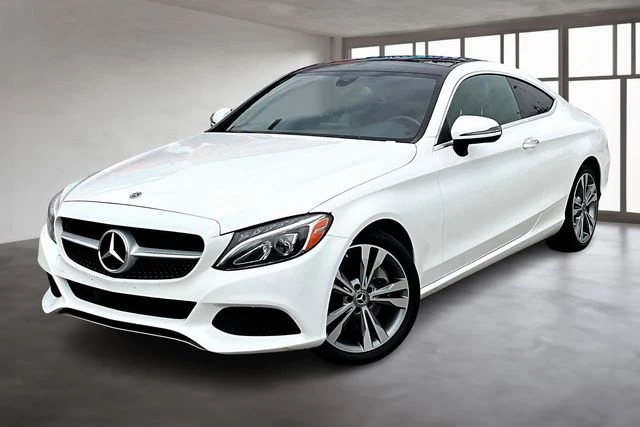 Grote Automotive