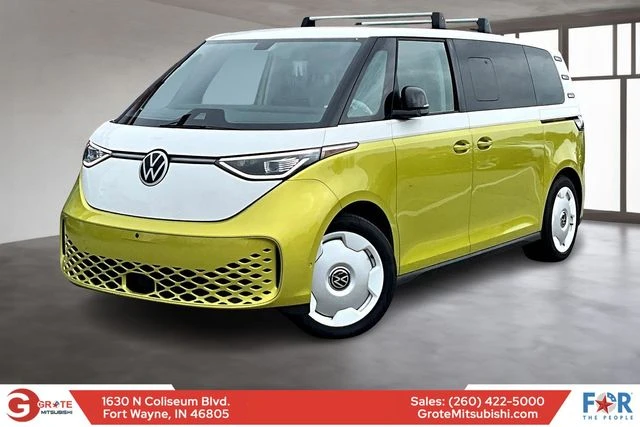 Grote Automotive