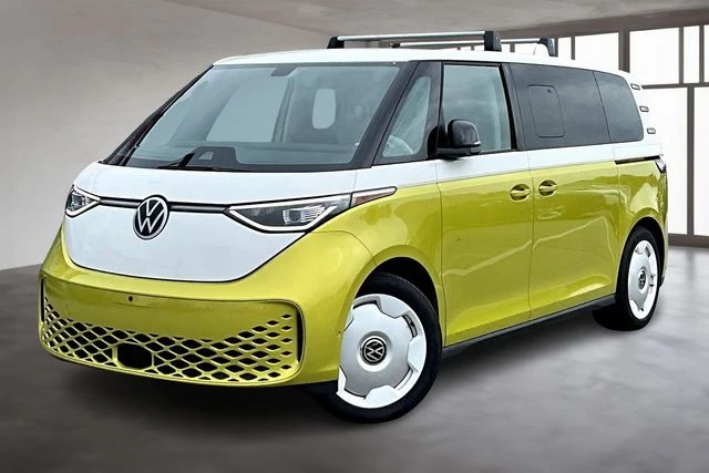 Grote Automotive