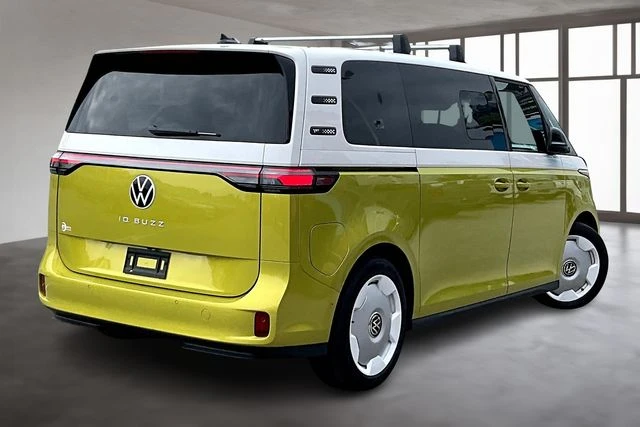 Grote Automotive