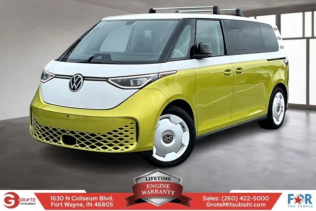 Grote Automotive