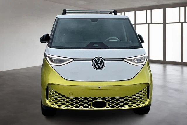 Grote Automotive