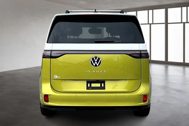 Grote Automotive