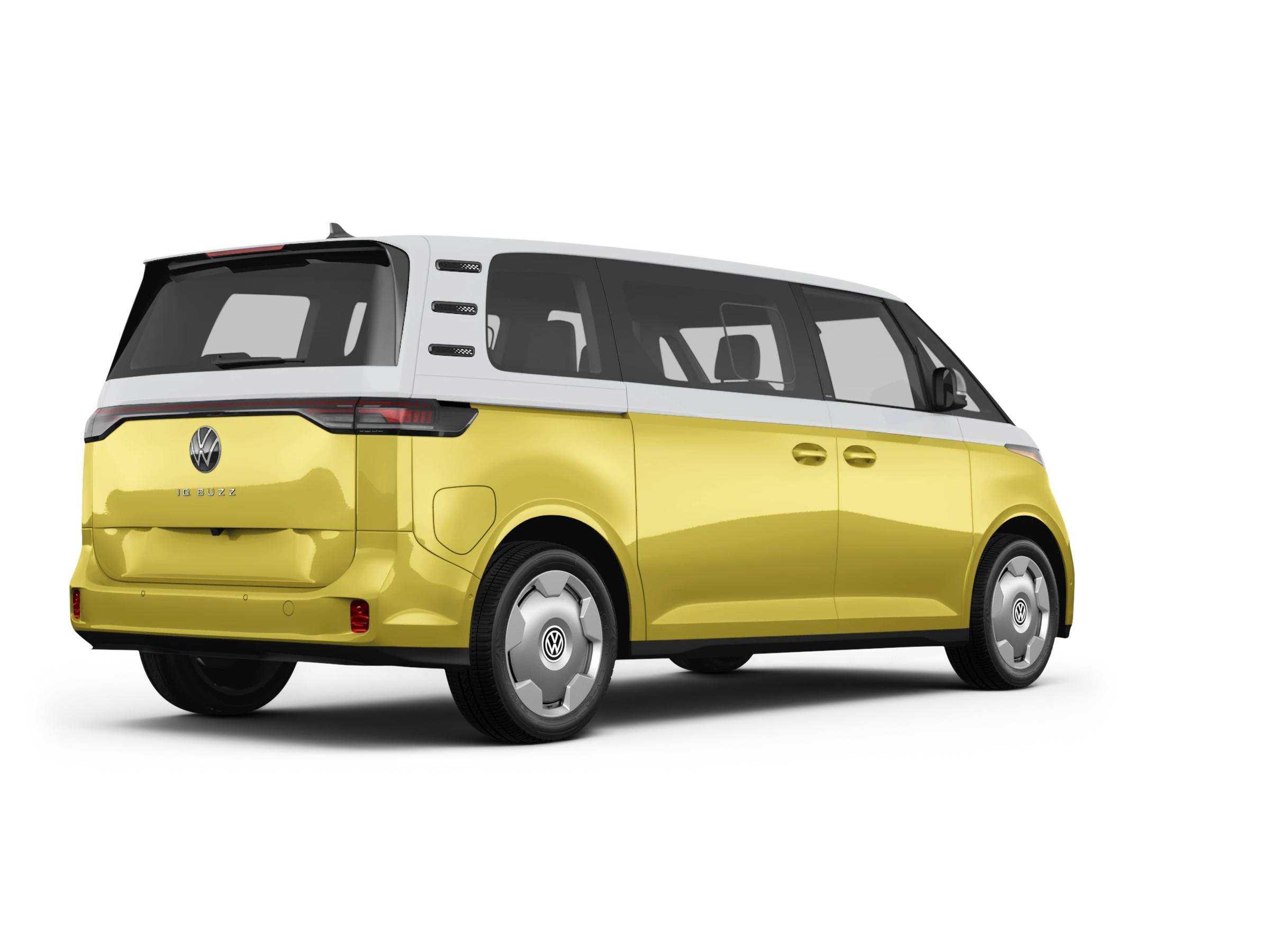 Grote Automotive