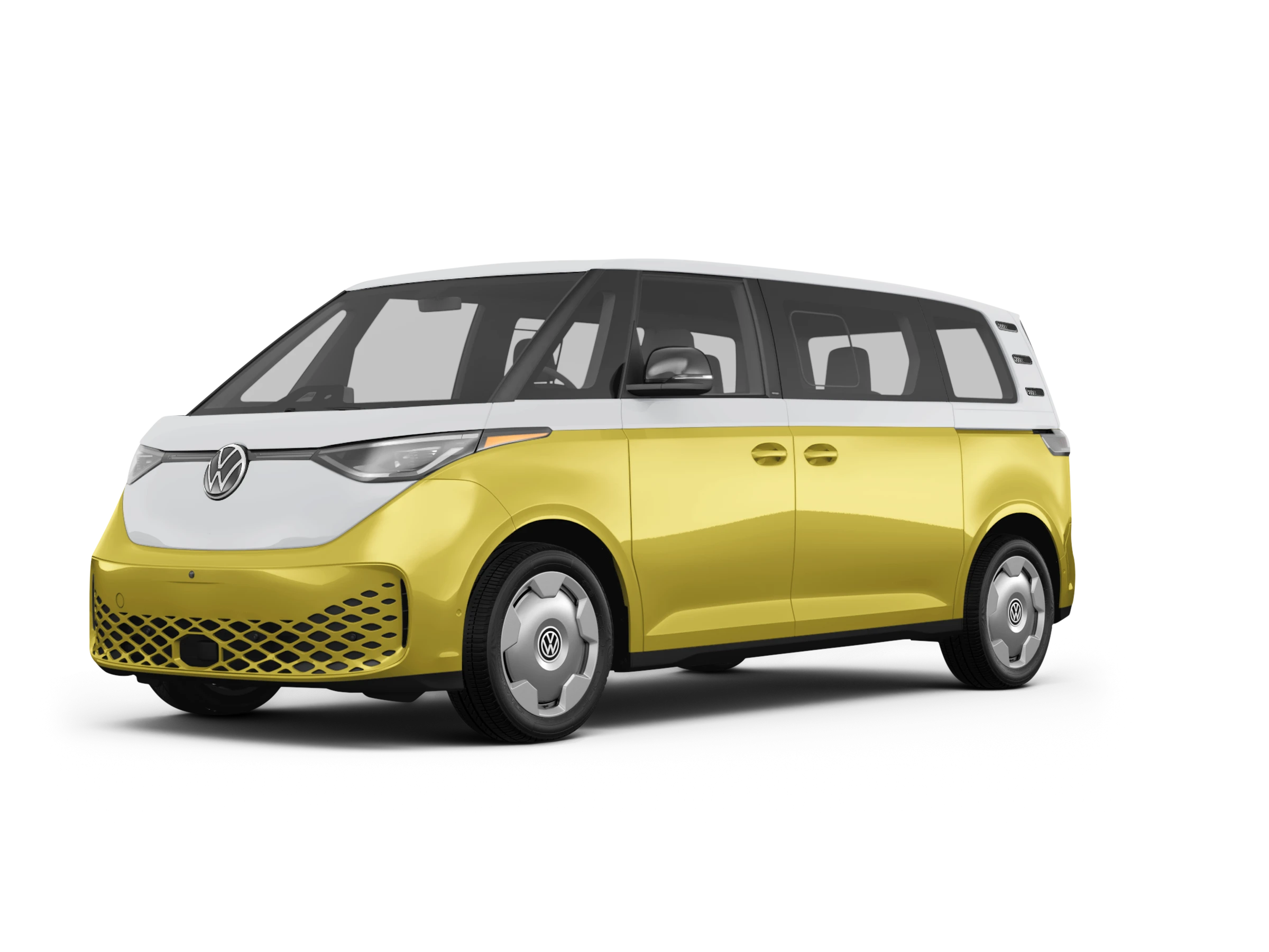 Grote Automotive