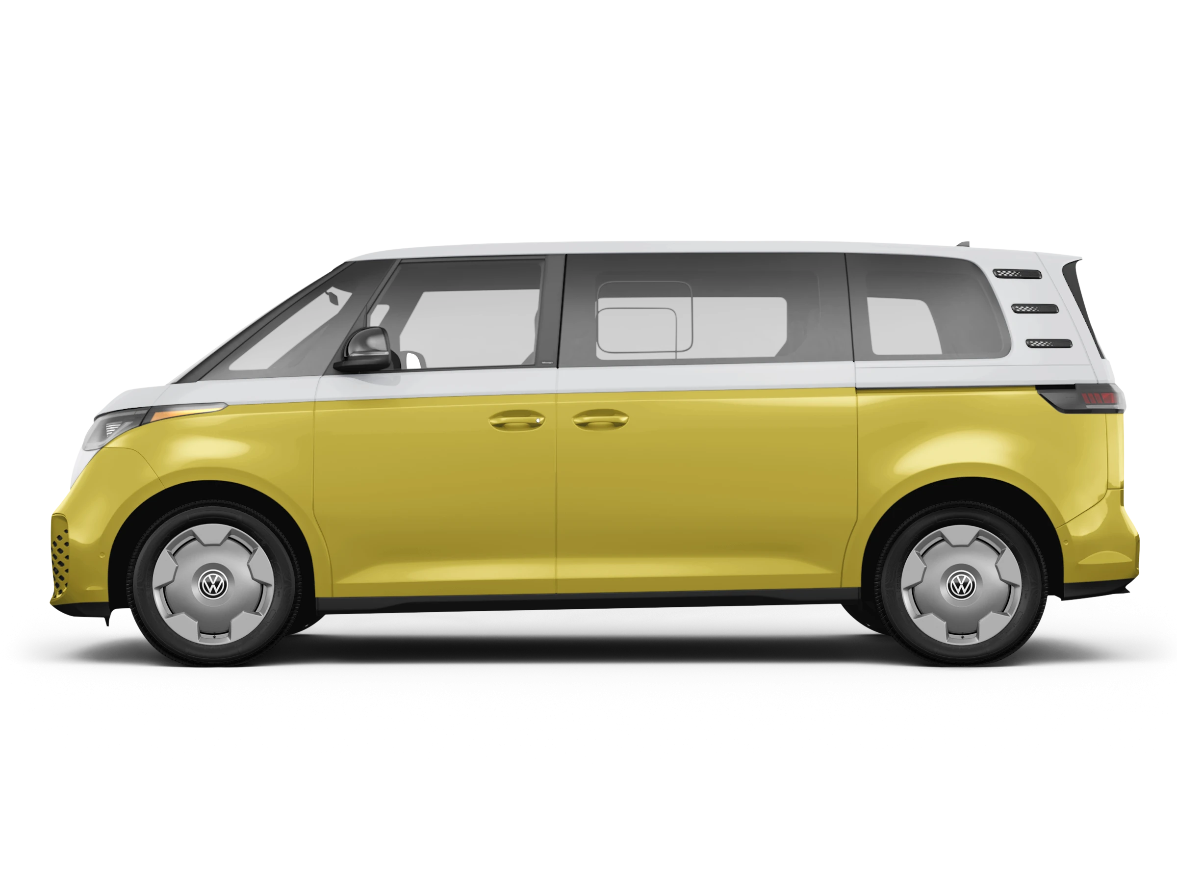 Grote Automotive