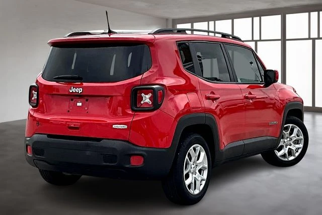 Grote Automotive
