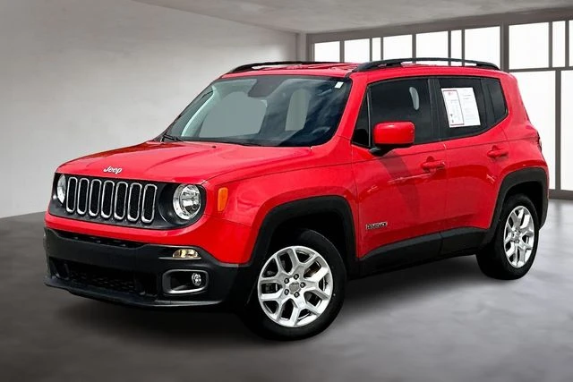 Grote Automotive