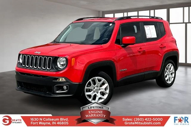 Grote Automotive
