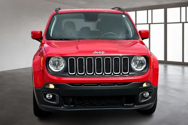 Grote Automotive