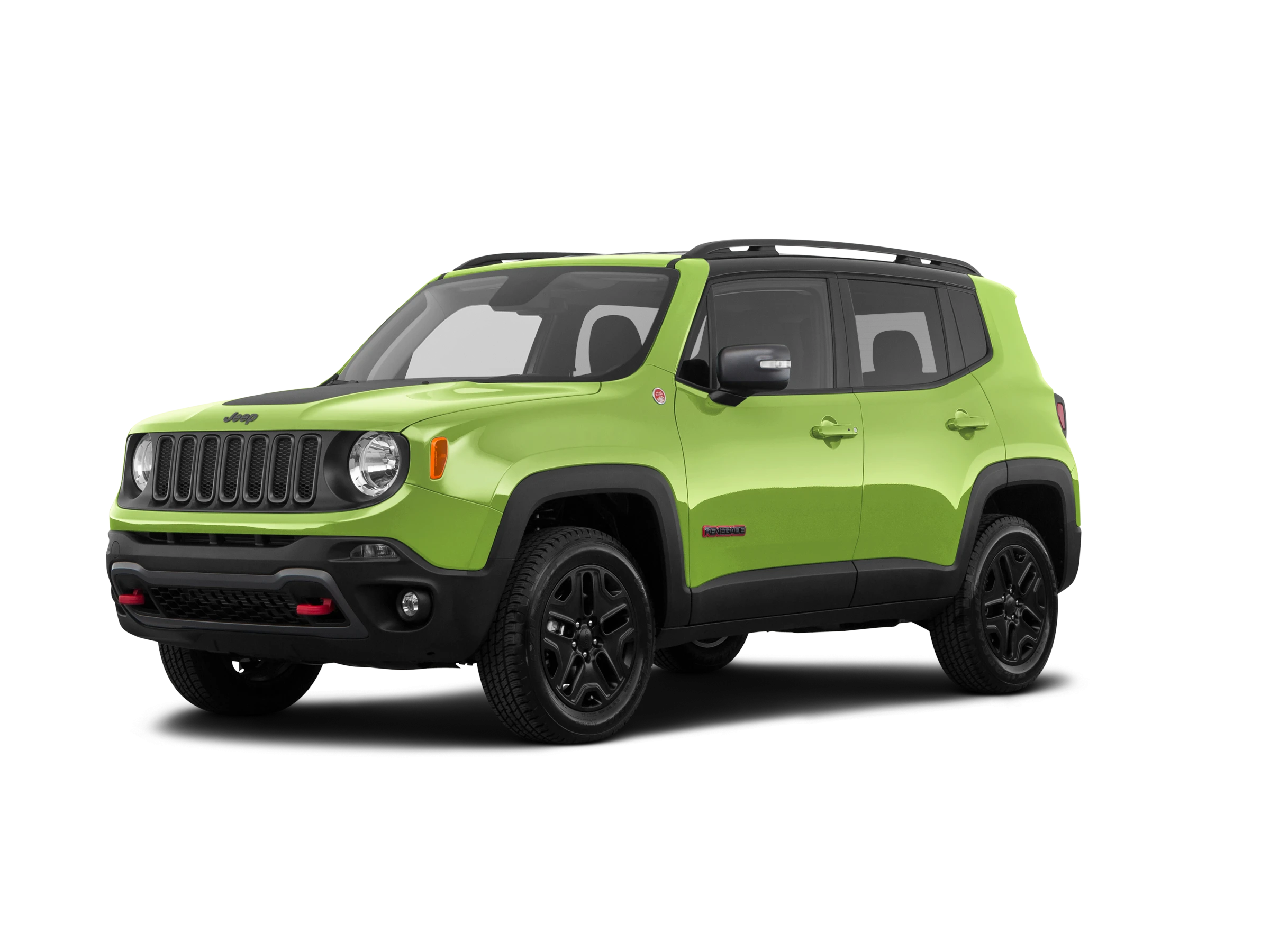 Grote Automotive