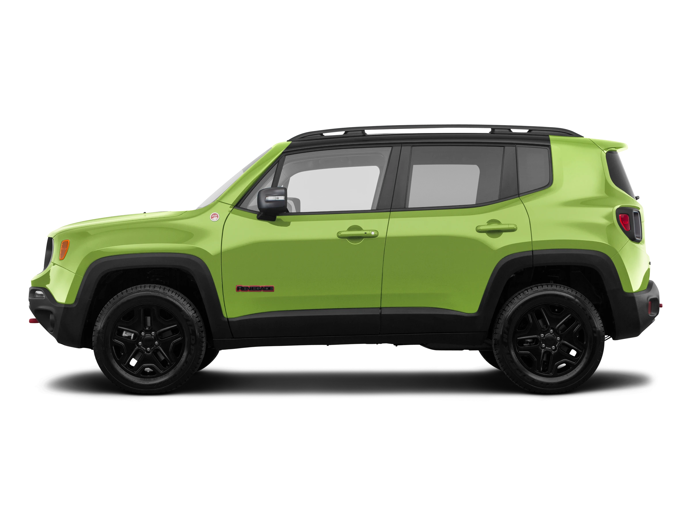 Grote Automotive