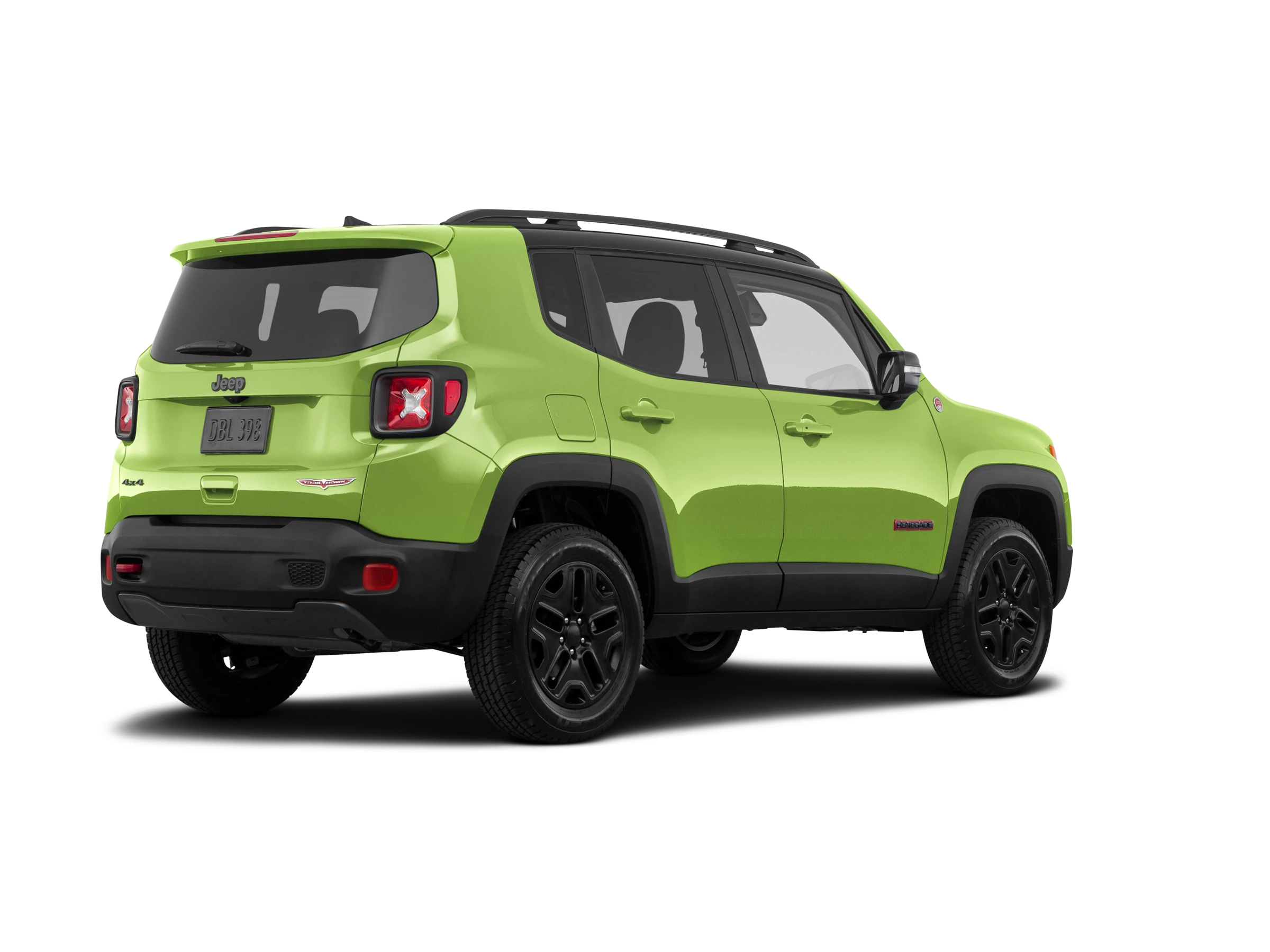 Grote Automotive
