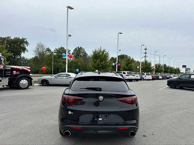 Grote Mitsubishi
