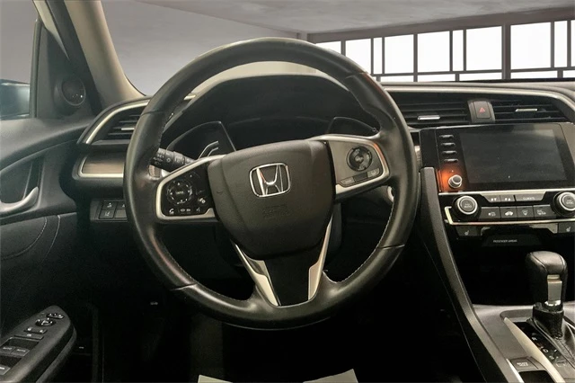 Grote Automotive
