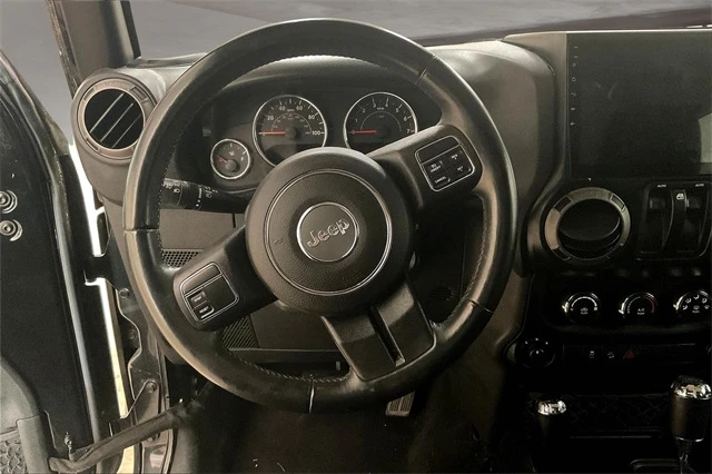 Grote Automotive