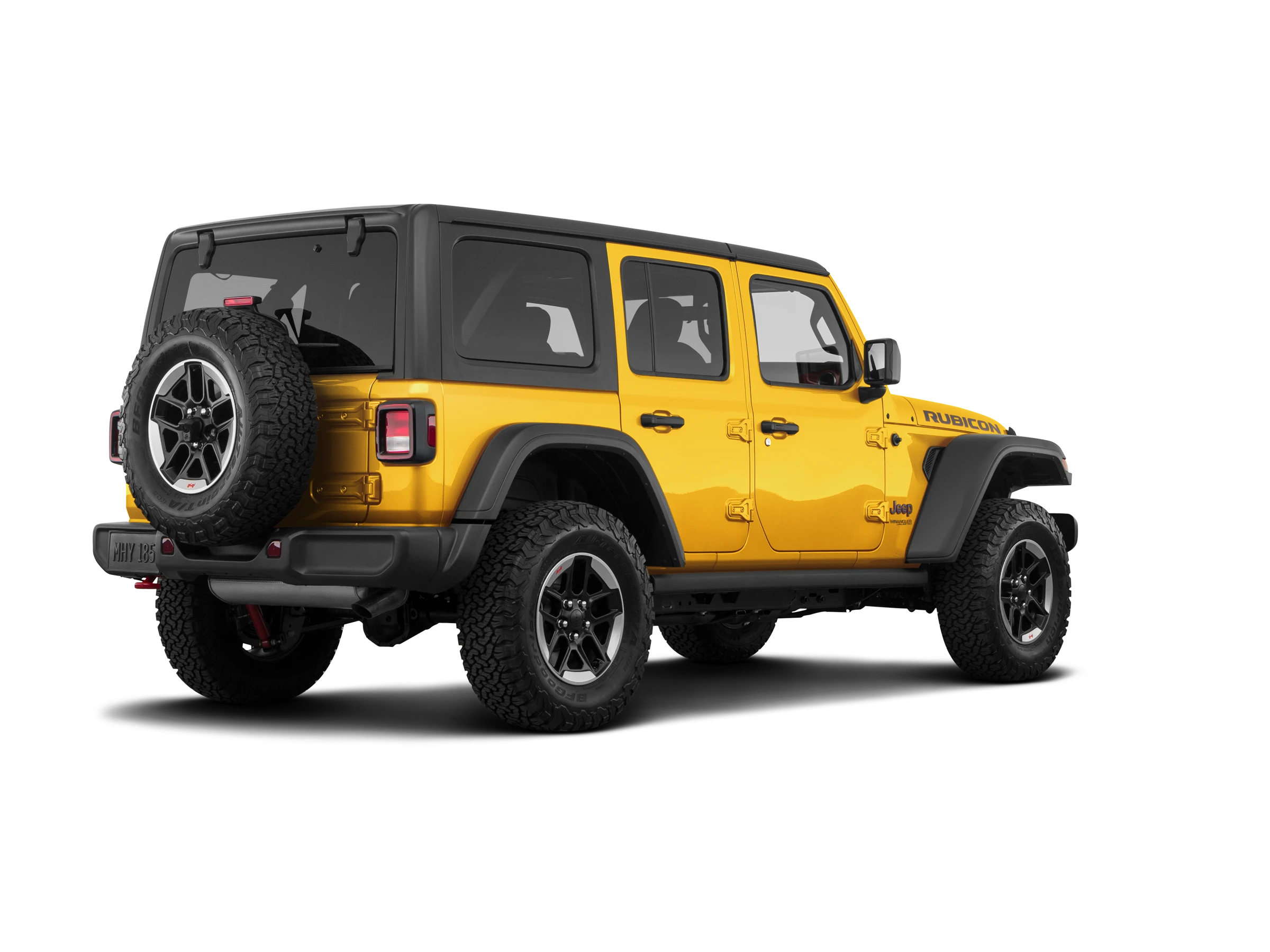 Grote Automotive