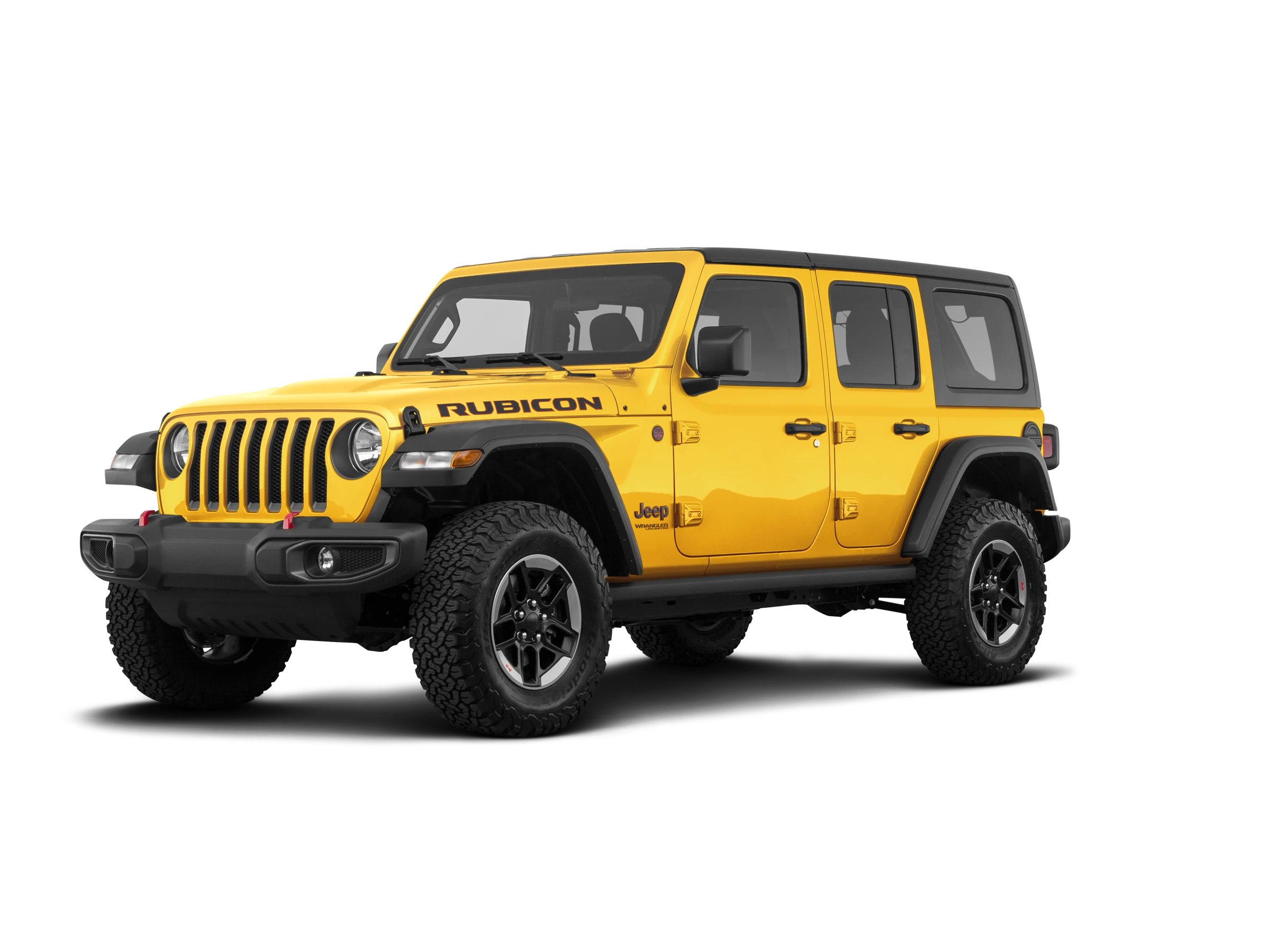 Grote Automotive