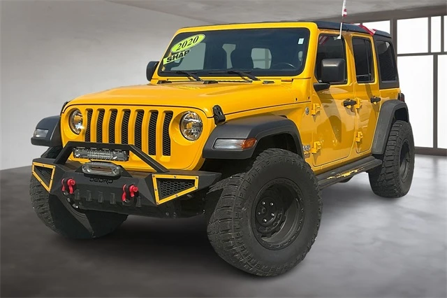 Grote Automotive
