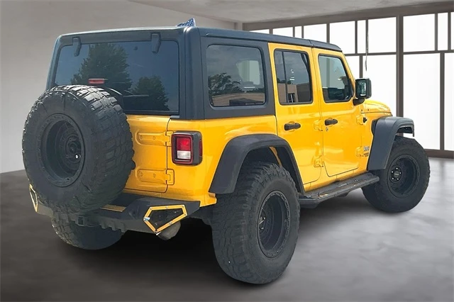 Grote Automotive