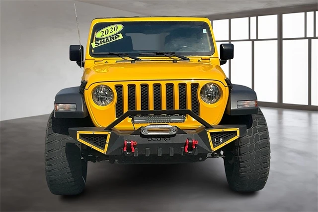 Grote Automotive