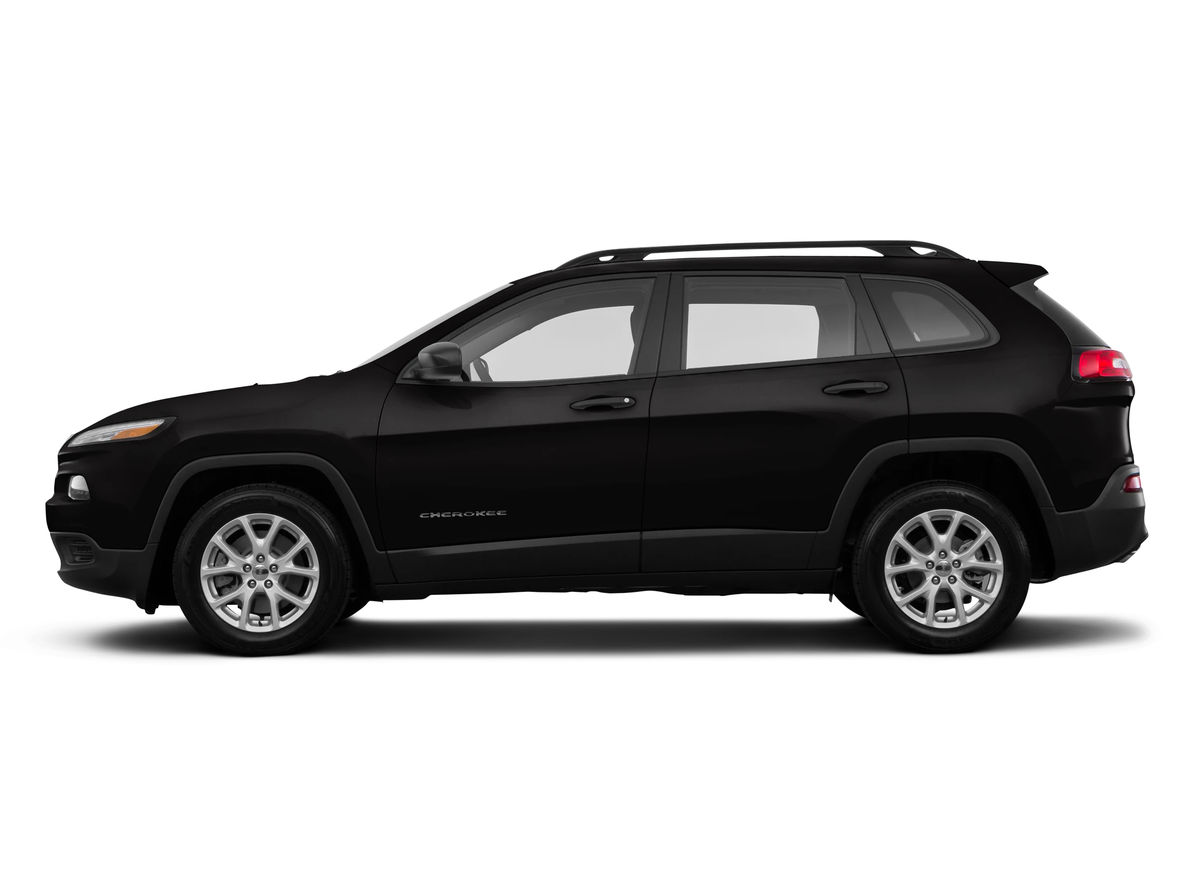 Grote Automotive