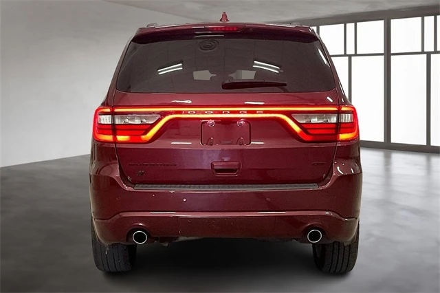 Grote Automotive