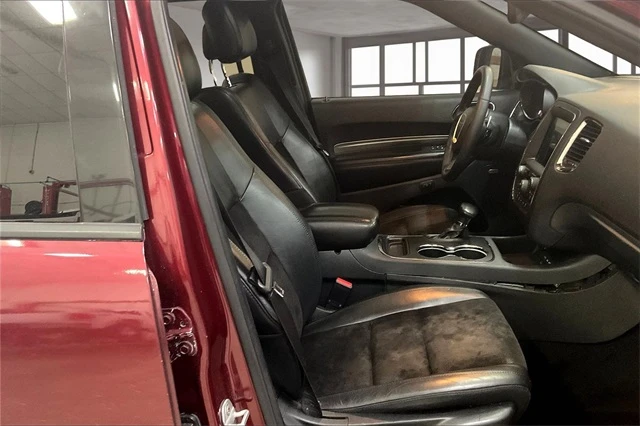 Grote Automotive