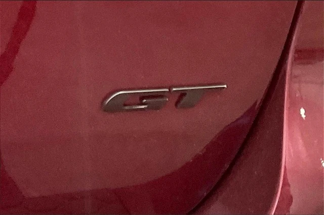 Grote Automotive