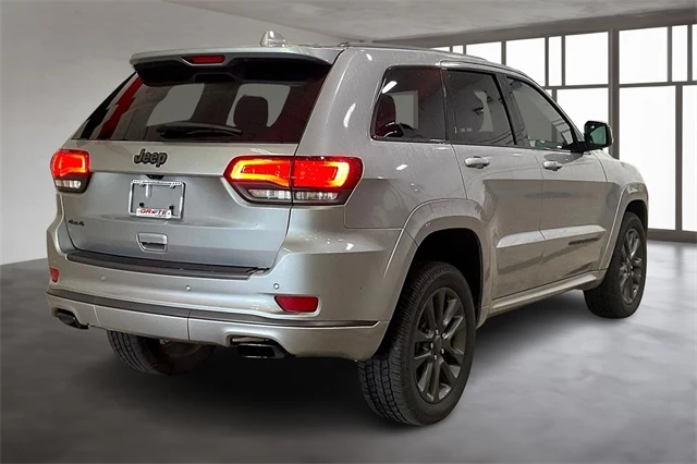 Grote Mitsubishi