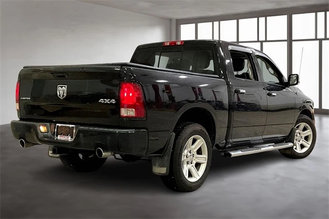 Grote Automotive